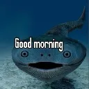 emoji_5