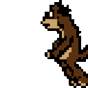monkey_pissing animated emote | 𝕿𝖍𝖊 𝕮𝖆𝖚𝖑𝖉𝖗𝖔𝖓
