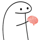 YouDropThis Discord sticker - 𝕿𝖍𝖊 𝕮𝖆𝖚𝖑𝖉𝖗𝖔𝖓