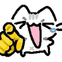 :CatXD: