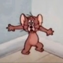 emoji_66 custom emote | 𝕿𝖍𝖊 𝕮𝖆𝖚𝖑𝖉𝖗𝖔𝖓