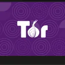 TOR