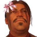 kawaii_javier Discord emoji