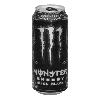 monsterenergy