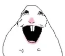 happyhamsta