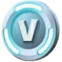 vbuck