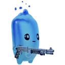 ArmedWaterSprite