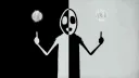 emoji_40