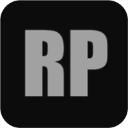 rp_rp Discord sticker | BRP | Border Roleplay