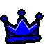 crown