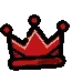 Redcrown