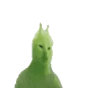 emojigg_Tss