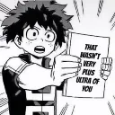 thatwasntveryplusultra