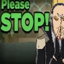 mic