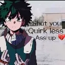 quirkless
