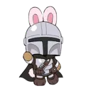 hibunmando