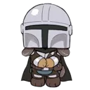 shybunmando