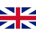 England