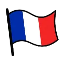 French