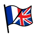 Flags
