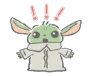 grogushock