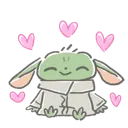grogucute
