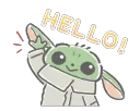 groguhello