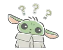 groguhuh