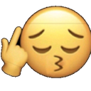3_7sisoy Discord emoji
