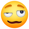 e_eheh Discord emoji