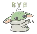 grogubye