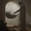 mandomeetsgrogu