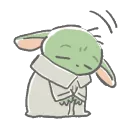 sleepygrogu