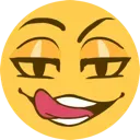 zesty