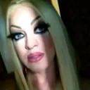 Diva_2