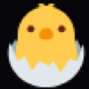lordimone Discord sticker - The Study Verse