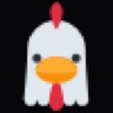 lordimtwo Discord Emoji | The Study Verse