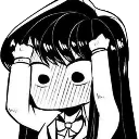 emoji_10