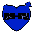 emoji_124 Discord sticker - The Sburb Bakery