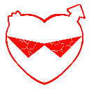 emoji_125 Discord Emoji | The Sburb Bakery