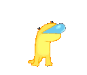 emoji_131 animated emote - The Sburb Bakery