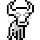 emoji_132 custom emote | The Sburb Bakery