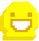 emoji_157 animated emote from The Sburb Bakery
