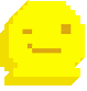 emoji_159 animated GIF emoji | The Sburb Bakery