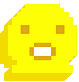 emoji_161 animated Discord emote from The Sburb Bakery