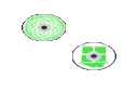 emoji_163 animated emote from The Sburb Bakery