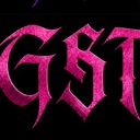 emoji_1 Discord Emoji - Ghost Esports™ | Official