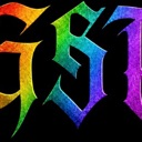 emoji_2 Discord sticker from Ghost Esports™ | Official