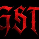 emoji_3 Discord Emoji - Ghost Esports™ | Official