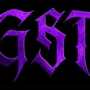 emoji_4 custom emote | Ghost Esports™ | Official